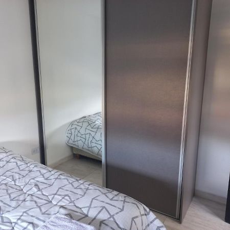 Moderna Casa En Ushuaia别墅 外观 照片